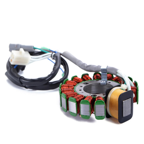 125 200 225 generator - 200,