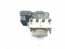 2019 TOYOTA COROLLA ABS PUMP +