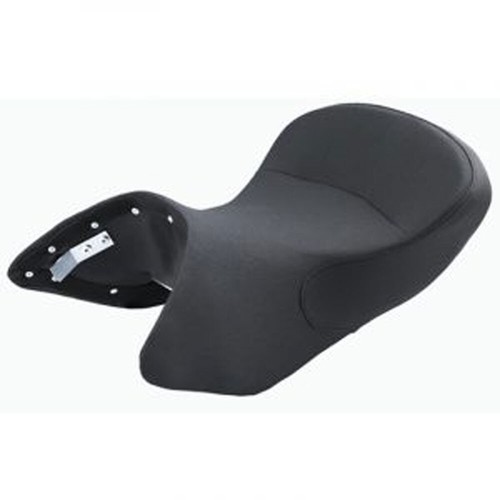 Airhawk seat fits bmw - seat,