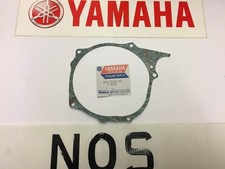 YAMAHA DT250,360,400A,B,C