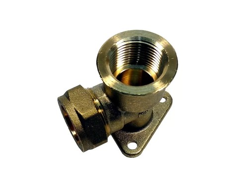 22mm compression bsp - 22mm,