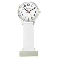 NEW RAVEL STAINLESS STEEL