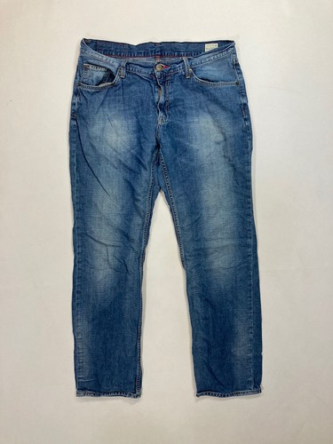 Tommy hilfiger mercer - tommy,