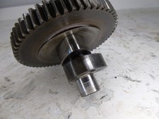 BSA B44 441 Camshaft 1967