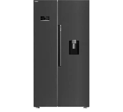 Beko pro asd2442vpz - beko,