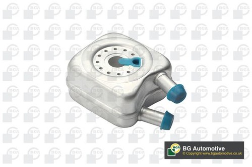Bga co0105 engine oil - bga,