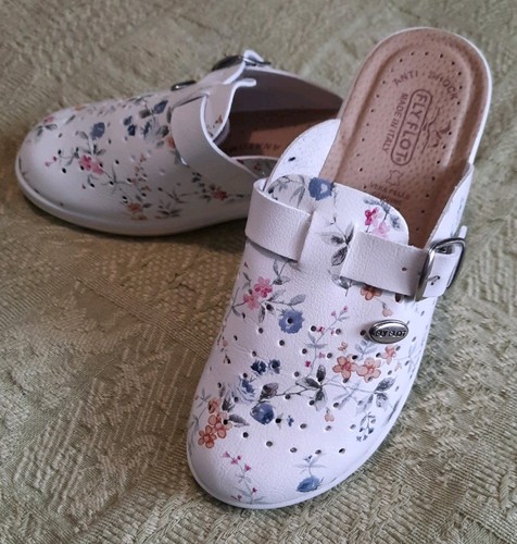 Womens fly flot - womens,