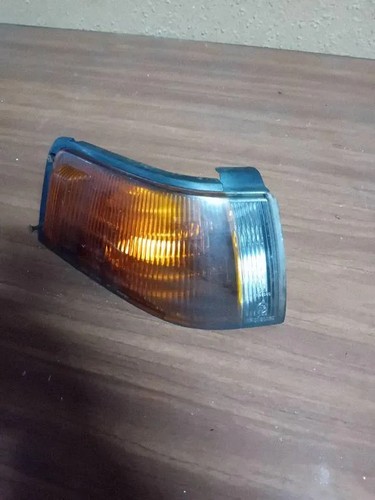 Mazda 323 front right - bg,