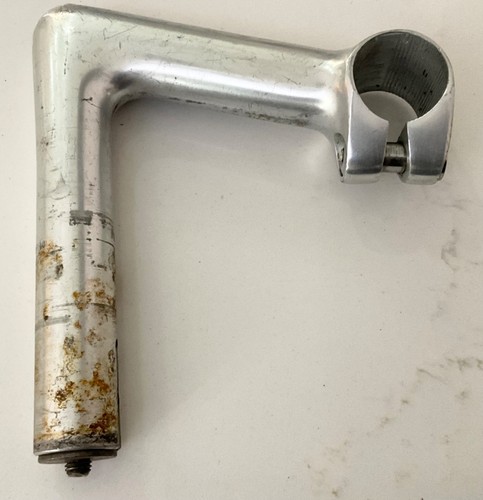 Genuine vintage cinelli - genuine, 1a