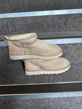 UGG Winter shoes ladies