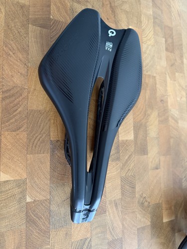 Prologo dimension pas saddle - dimension,