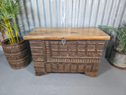 Vintage reclaimed rustic - vintage,