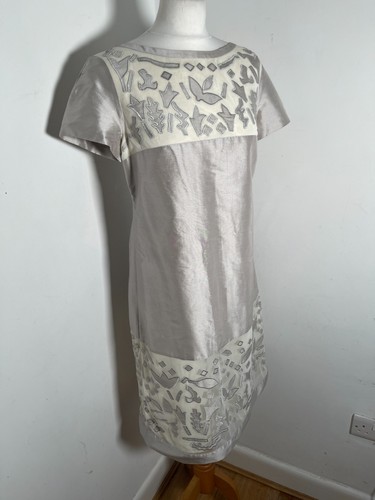 Max mara studio dress - 12, 14