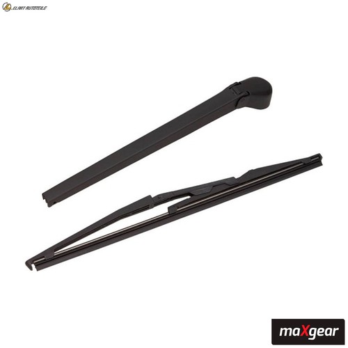 Wiper arm kit windscreen - arm,