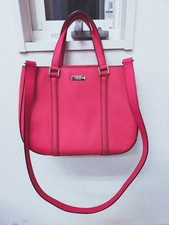 Kate Spade 2-Way Bag
