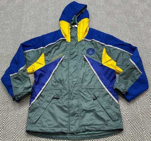 Ortovox clima tex ski - clima,