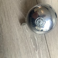 Nice 1940s lucas king of the