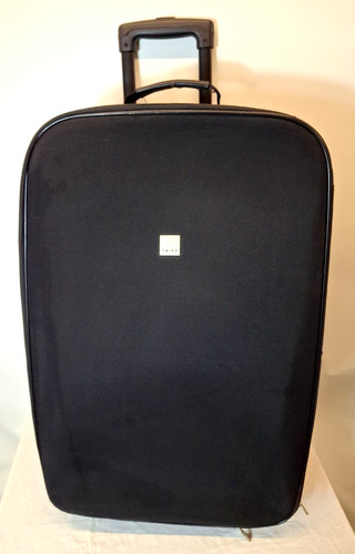 Tripp 80l suitcase wheel - suitcase, 2
