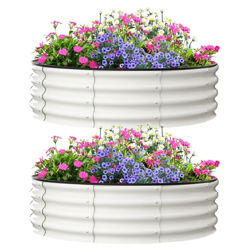 2pcs heavy duty - 2pcs, galvanized