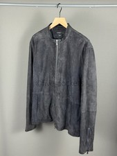 RARE John Varvatos LUXE Carol