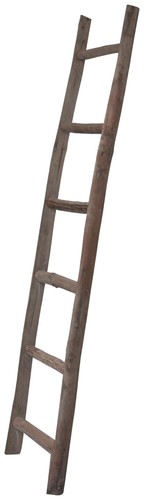 Biscottini wood towel rack - biscottini,