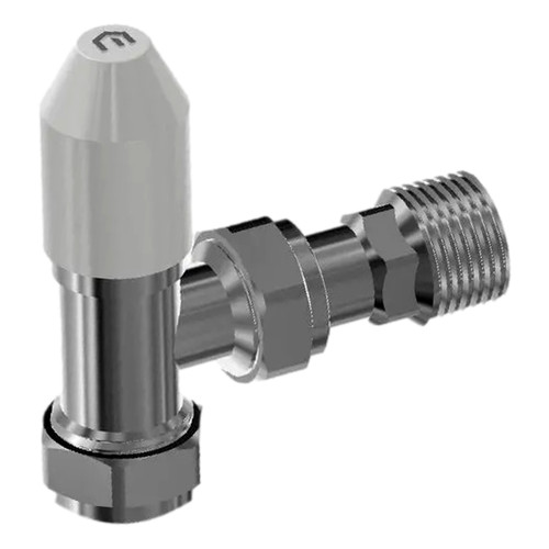 Myson matchmate 10mm angled - myson,
