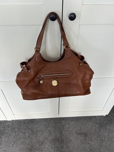 100 genuine vintage ladies - genuine,