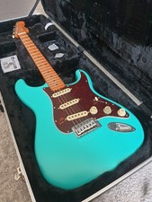SQUIER 40th Anniversary