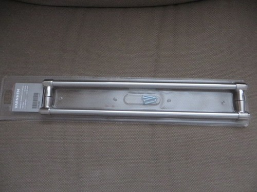 Ikea varnhem metal - ikea,