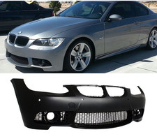 BMW E92 E93 COUPE CONVERTIBLE