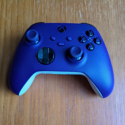 Microsoft xbox one - xbox, s