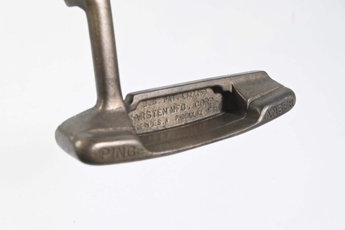 Ping karsten original - karsten,