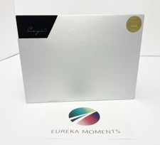 Cayin N6II-Ti R-2R Digital