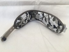 Burton Custom Ltd Binding -