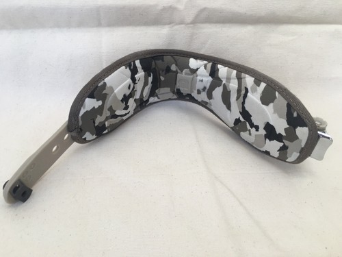 Burton custom ltd binding - burton,