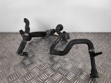 VOLVO S90 II 234 16-21 WATER PUMP 31461924