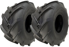 20x10.00-8 Open Centre Tyres
