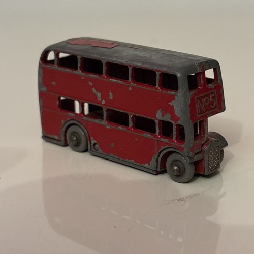 Vintage lesney matchbox - vintage, "matchbox"