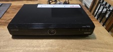 BT Humax DTR-T1000 YouView