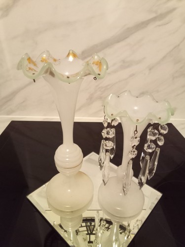 Beautiful set victorian - beautiful,