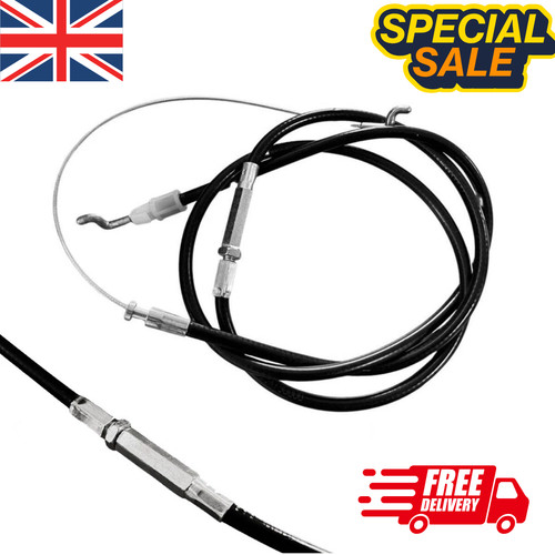 Fits hyundai replacement - hyundai,