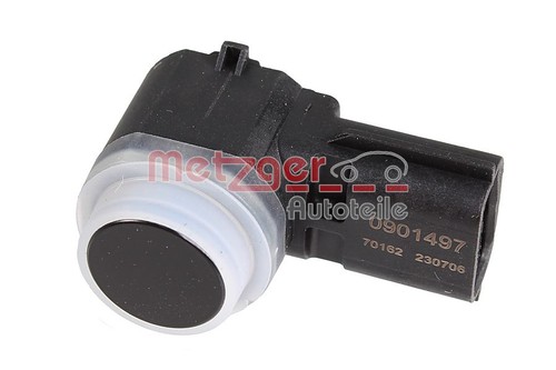 Fits metzger 0901497 - 0901497, sensor