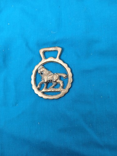 Vintage antique brass - vintage,