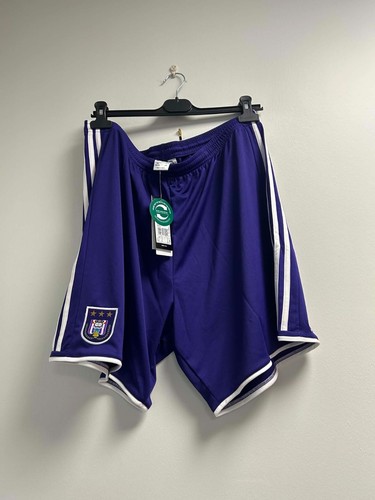 Anderlecht 2016 2017 football - anderlecht, 2016-2017
