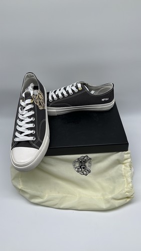 Darc sport wolves forever walk - wolves,
