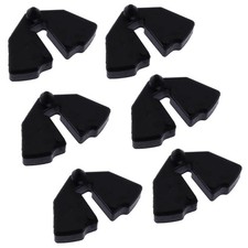 PARASTRAPPI JMP 7271532 For Suzuki 650 LS F Savage 1986-1990