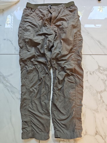 Excellent condition mountain - condition,