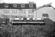 PE photo print 10x15 DR V180