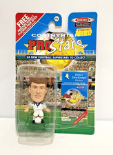 Didier Deschamps (Chelsea)