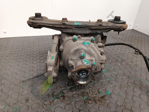 2012 2018 honda crv - 2012-2018,